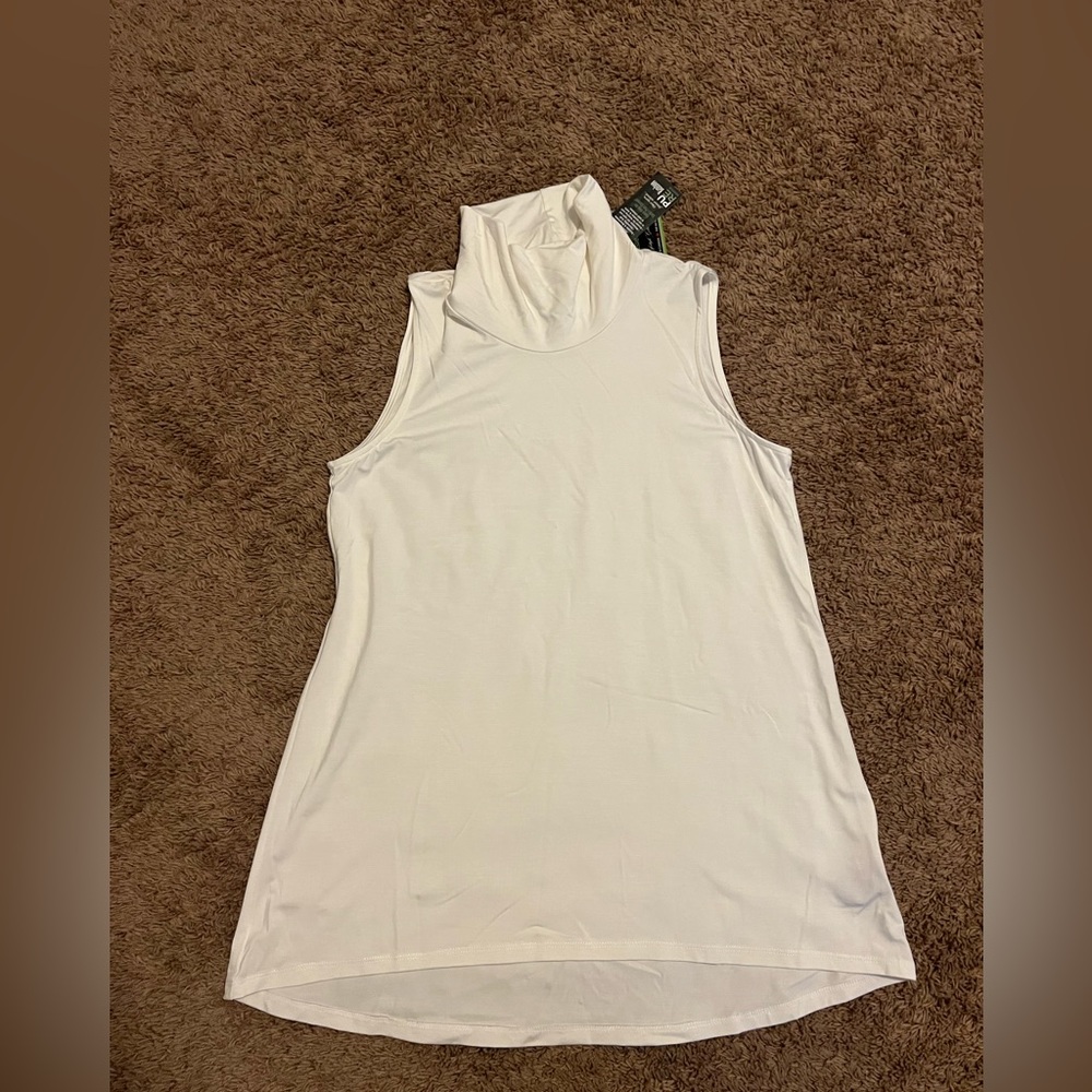 Women’s Tank Top